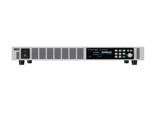 費(fèi)思泰克FTP1200系列可編程直流電源